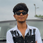 Mohit 19 Muzaffarnagar