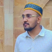 Shahid Khan 28 Nagpur