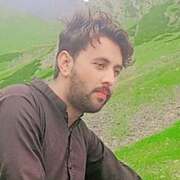 Malik waqas 28 Islamabad