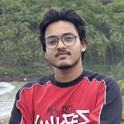 Harsh 19 Kolhapur
