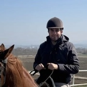Ismail 28 Istanbul