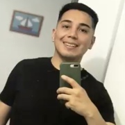 Josue 32 Córdoba
