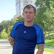 Anton 45 Volgograd