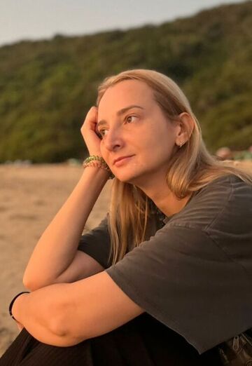 Liubov (@liubov442) — my photo № 2