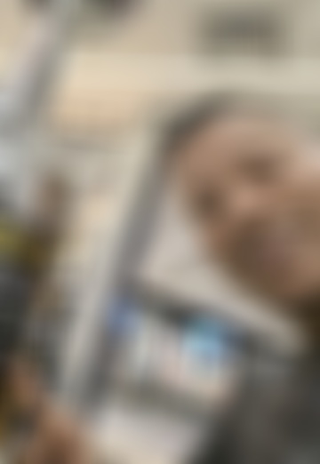 My photo - 🇧🇷Wuniz, 36 from Brasília (@wuniz)