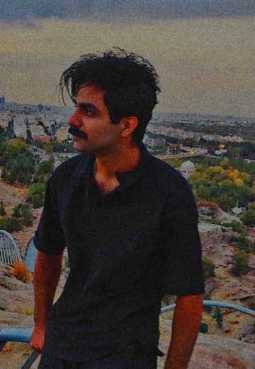 Matin (@matin355) — my photo № 1