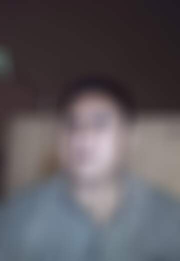 My photo - valentin valentin, 42 from San Borja (@valentinvalentin11)