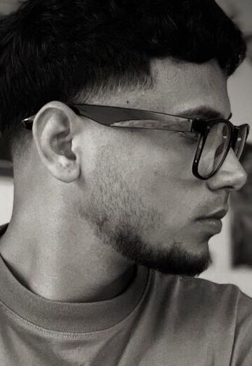 Maick (@esmaick66) — my photo № 2