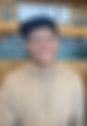 My photo - Best name ever, 37 from Traverse City (@bestnameever27542)