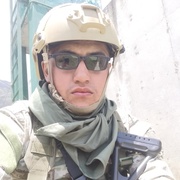 Alex 25 Huancayo