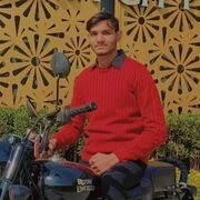 Aditya 21 Gurugram