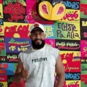César 40 Barranquilla