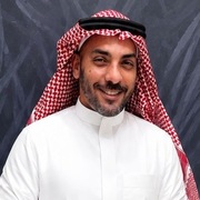 Ahmed khalil 37 Riyadh
