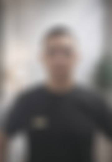 My photo - LUCAS MONTEIRO, 40 from Joinville (@lucasmonteiro)
