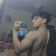 El mejor nombre 21 Montevideo