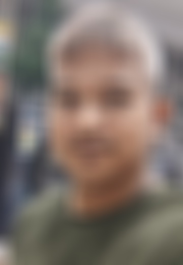 My photo - Safik Sardar, 34 from Kolkata (@safiksardar)