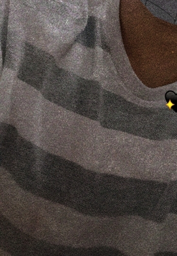 Manpreet (@manpreet25) — my photo № 2