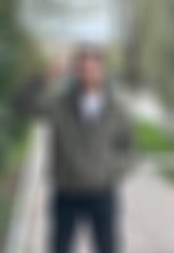 My photo - FERAS, 25 from Volgograd (@feras117)