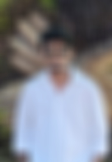 My photo - Vipsss., 24 from Vadodara (@vipsss1)