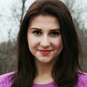 Kseniya 24 Kharkiv