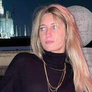 Anastasiya 32 Krasnodar