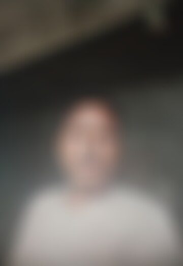 My photo - Babu Jha, 38 from Gurugram (@babujha)