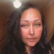 Evgeniya 30 Tashkent