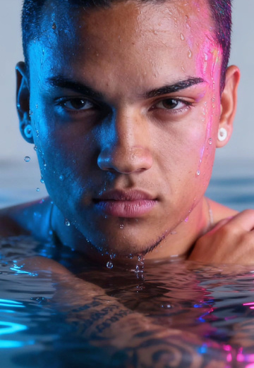 Lincoln Nogueira (@lincolnnogueiraofc) — my photo № 4