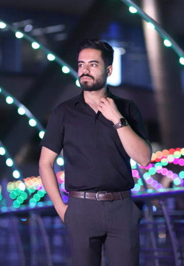 My photo - Mazi, 28 from Washington (@mazi66)