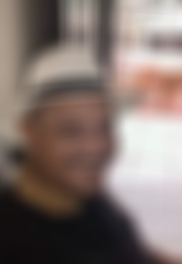 Mi foto- Fabio sandoval, 36 de Medellín (@fabiosandoval)