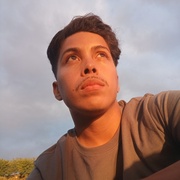 Alone 30 Managua