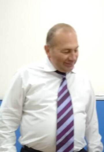 Memo (@memo386) — my photo № 4