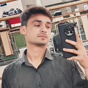 Pankaj 26 Gurugram