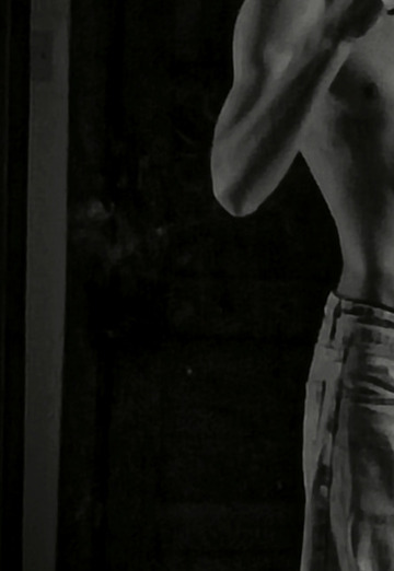 Kavy (@kavy7) — my photo № 2