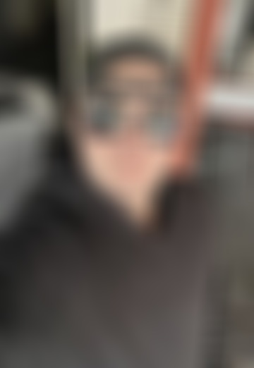 My photo - Franco, 27 from San Miguel de Tucumán (@franco624)