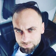 Mert 33 Tekirdağ