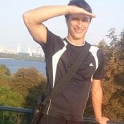 Yuriy 45 Kyiv