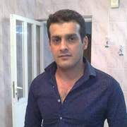 Rzgar 41 Bab Laassal