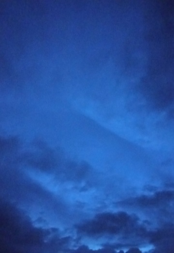 Md (@md944) — my photo № 1