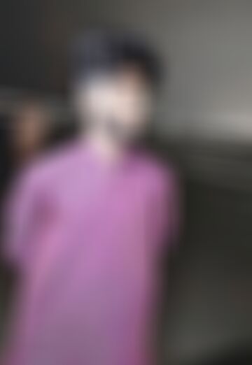My photo - Sahil, 21 from Karachi (@sahil1186)