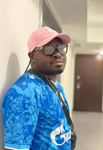 Amidu (@amidu8) — my photo № 1