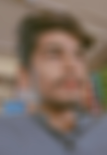 My photo - Parthiv Boricha, 19 from Surat (@parthivboricha)