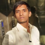 Pramod 24 Mumbai