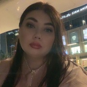 Kateryna 39 Dubai
