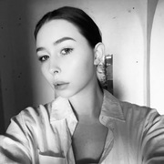 Lina 23 Нью-Йорк