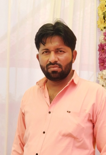 My photo - Abhishek Jadav, 31 from Junagadh (@abhishekjadav)