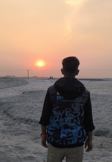 💔😩are you free (@areyoufree) — my photo № 1