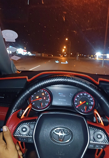 Mohammed (@mohammed2139) — my photo № 2