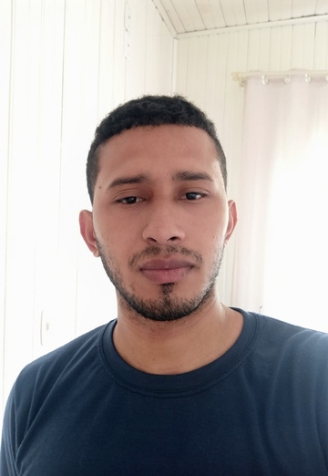 My photo - Luiz, 24 from Caxias do Sul (@luiz506)