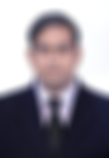 My photo - Hareesh, 32 from Hyderabad (@hareesh11)